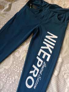 Nike Active Wear