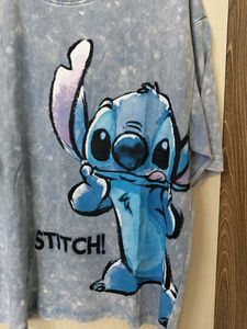 Disney Casual Tshirt