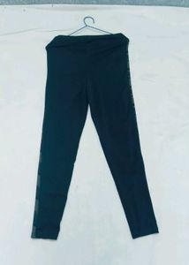 NEW GYM ACTIVE WEAR