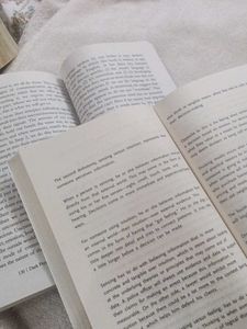 Psychology &amp; Manipulation Books