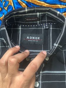 New Shirt Without Tag📌offer In Profile