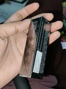 Maliao Forever Matte Lipstick