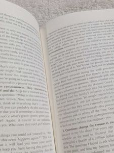 Awaken the Giant Within by Tony Robbins