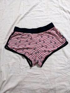 Twist Short