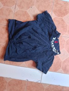 New Tops Oliver