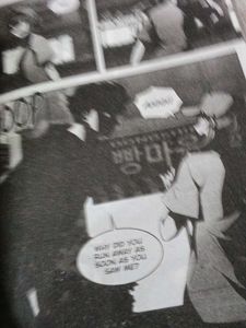 Solo Leveling Vol. 9 Manga