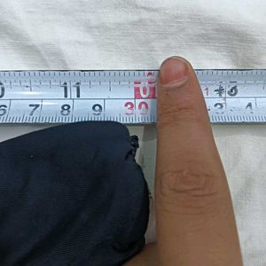 ⭐ 32 size look