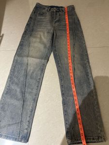 Jeansss