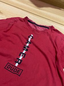 4 tees combo (unisex)