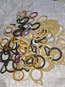 Curtain Rings Set pick up 76