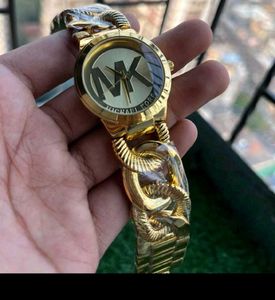 michael kors women watch in budget