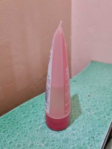 Bioderma Sensibio Foaming Cleansing Gel