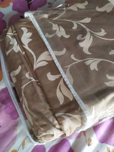 premium quality bedsheet