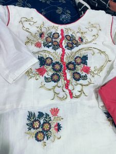 Gown For Women