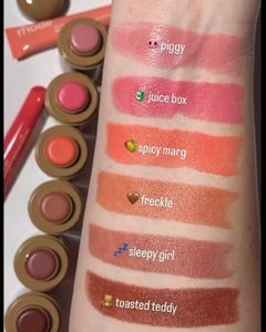 Rhode Pocket Blushes