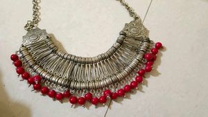All type of jwellery
