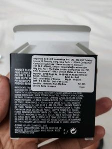 MAC Cosmetics Powder Blush - Melba Matte