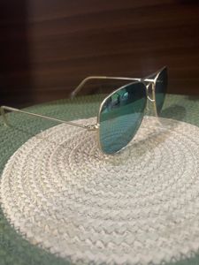 Aviator Sunglasses