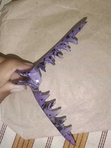 Hair Accessories