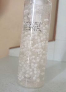 SUROSKIE Gluta Boost Face Wash