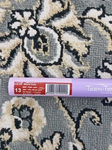TEEN Dream Kiss Lip Color