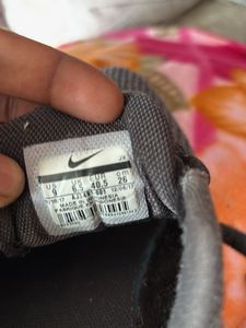 Nike Running Shoes unisex