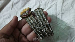 bangles 🫰