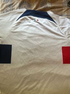 Paris T-Shirt