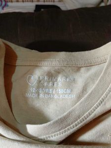 t shirt kids Full Sleeves Like New Combo