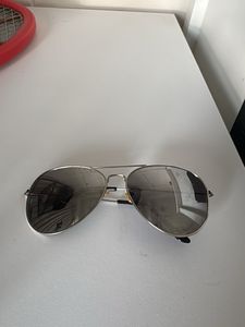 Aviator Sunglasses