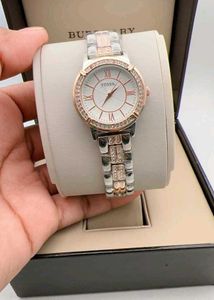 fossil women watches