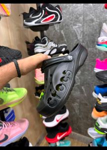 Crocs Clog Shoes