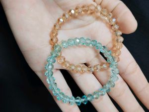 bracelet🌸