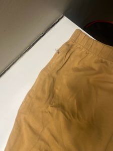 Comfortable Women's Casual Pants