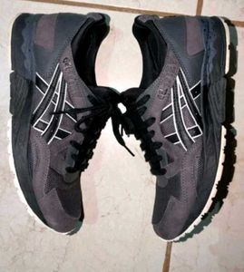 ASICS Gel-Lyte III