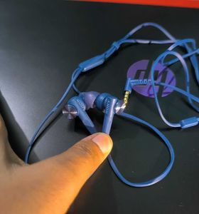 Sony MDR-XB55AP Premium in-Ear Extra Bass Wired Og