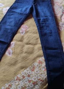 New Men Jeans Pant