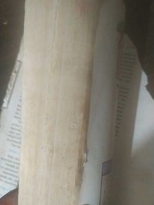class 10 cbse science book