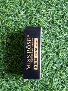 Luxury Gold &amp; Black Lipstick
