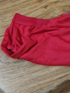 Women Inner Wear