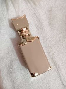 Eclaire Perfume by Lattafa