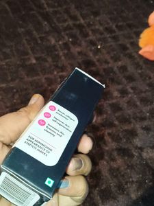 THRIVE Stretch Marks Expert Serum Cream