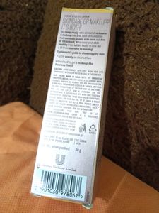 Lakme 9 To 5 Complexion Care Face CC Cream, Beige