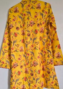 Boys Kurta Set