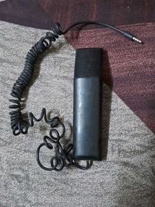 Phone Receiver Used
