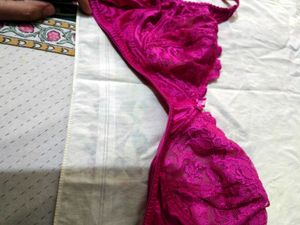 fresh panty women brief