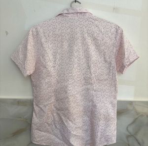 Park Avenue Formal Women’s Shirt