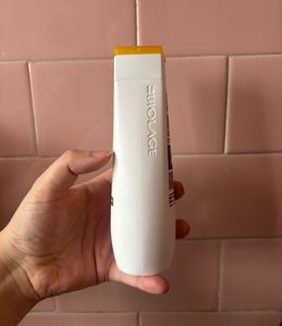 Biolage Smoothproof Shampoo 200ml