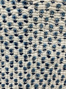 Jaipuri Jacket