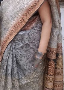best quality kantha hand stiched